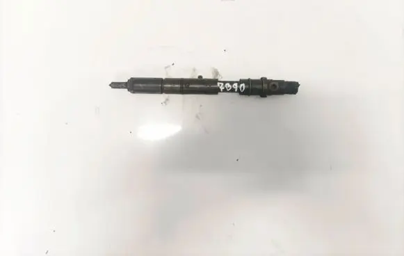 Audi A4 S4 B6 8E 8H Fuel injector 059130201g