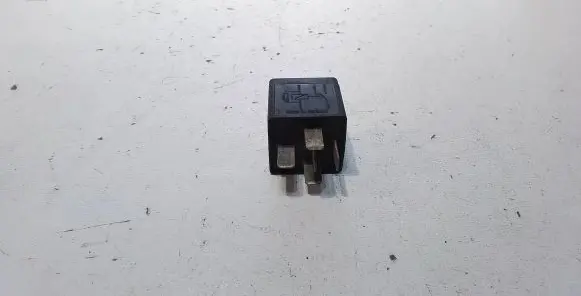 Ford Focus Other relay FOAB14B192AA
