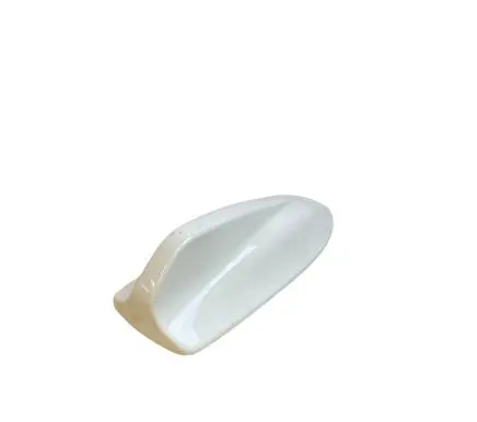 Volvo C30 Roof (GPS) antenna cover 39850727 11032011