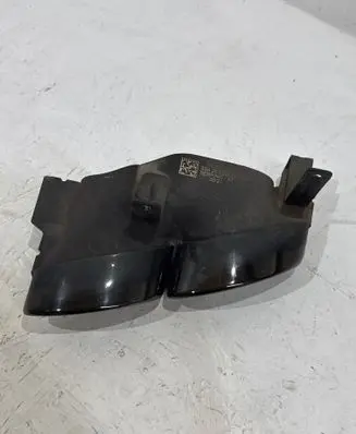 Bentley Continental Muffler ending 3SA253824G