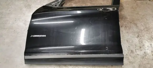 BMW X3 F25 Front door 41517355803 7355803 475