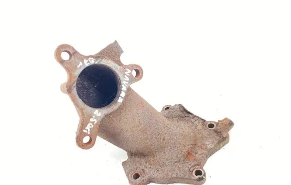 Nissan Navara D40 Other exhaust manifold parts 14440EB300