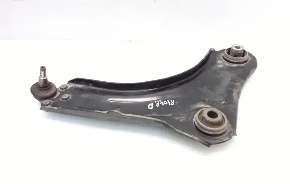 Renault Megane III Front lower control arm/wishbone