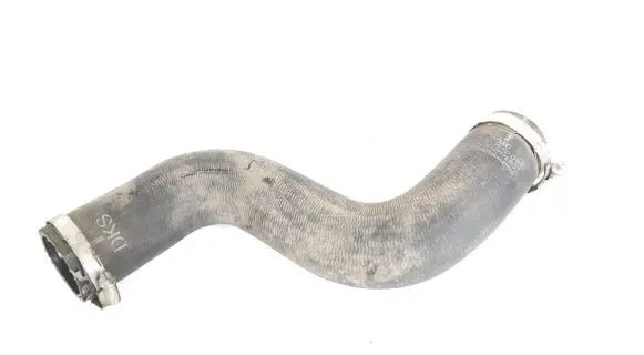 Audi A6 S6 C7 4G Intercooler hose/pipe 4G0145737Q