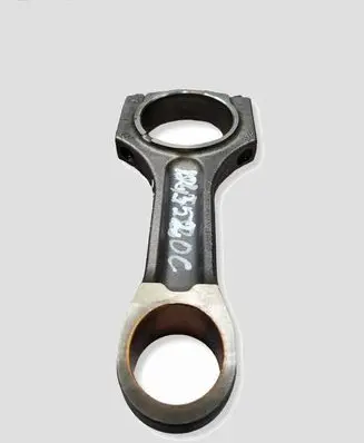 BMW 5 E60 E61 Connecting rod/conrod