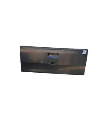 Ford Ranger Pickup box rear panel tailgate 5928562 JB3B-2140709-BA JB3Z-2140110-D