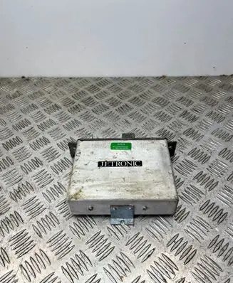 Mercedes-Benz SL R107 Engine control unit/module A0025450032 0280800038