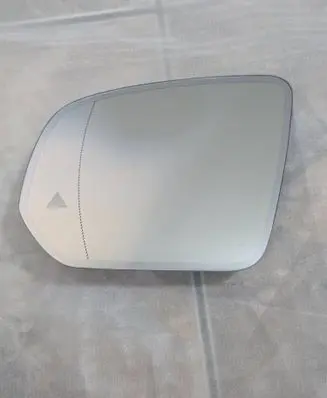 Mercedes-Benz G W464 Wing mirror glass 6004303 20211218302E0AF A6323569