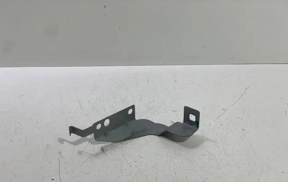 Volkswagen Touareg II Other dashboard part 7P6880571B