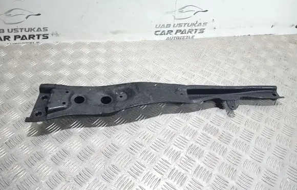 Mitsubishi Outlander Front subframe