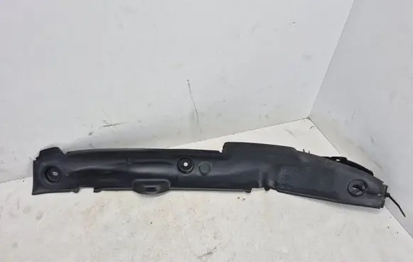 Volvo XC40 Fender end trim 31442798 31479539