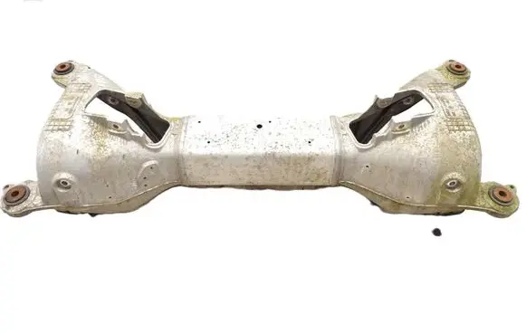 DS Automobiles 9 Rear subframe 9815991480