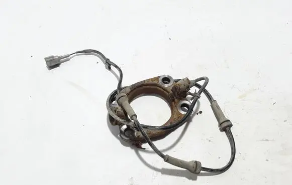 Renault Koleos I ABS rear brake sensor 479503471R