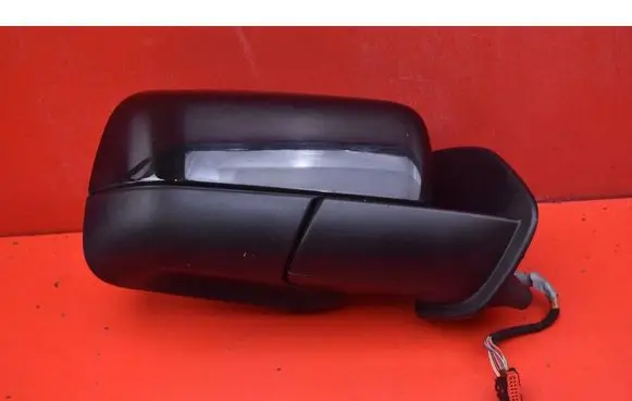 Land Rover Range Rover Sport L320 Front door electric wing mirror 3303-064