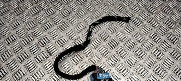 BMW X5 E70 Other wiring loom 9147287
