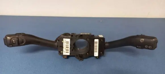 Audi A6 S6 C5 4B Indicator stalk 4BO953503H