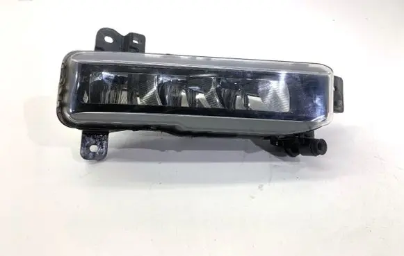 BMW 2 F44 Front fog light 8089526