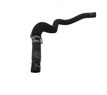 Opel Astra H Engine coolant pipe/hose 13223889