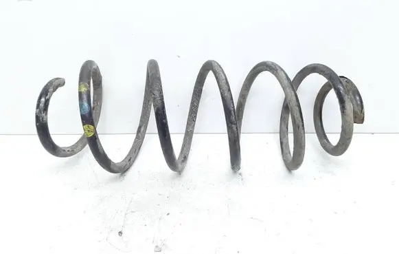 Volvo V70 Front coil spring 
