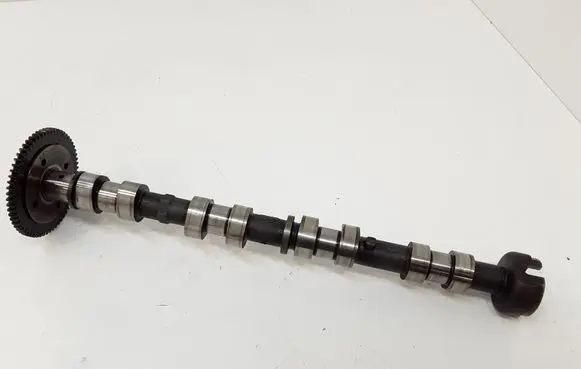 Toyota Avensis T250 Camshaft 