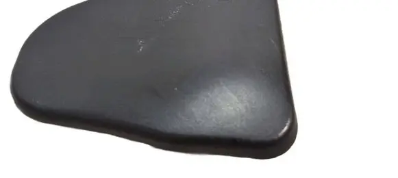 Audi Q7 4L Other interior part 4L0881345A