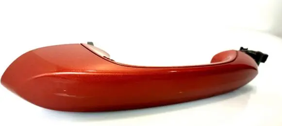 BMW 8 G14 Front door exterior handle 9491462 51219491462