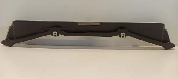 BMW 2 F44 Wiper trim 7340190