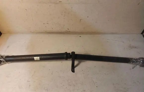 Audi A5 Sportback 8TA Drive shaft (set) 8K0521101