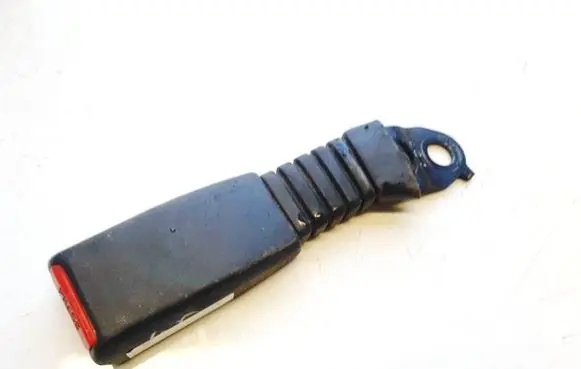 Mazda Xedos 9 Rear seatbelt buckle tk524 tk-524
