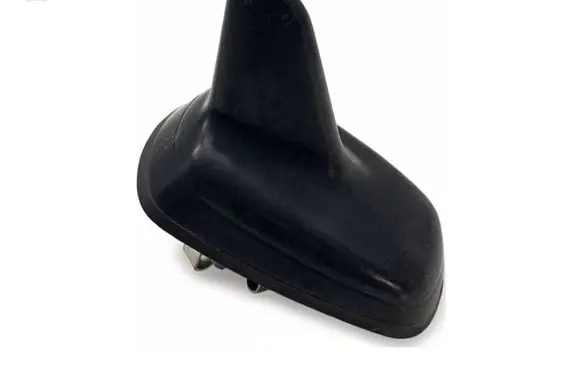 Volkswagen Arteon Radio antenna 5Q0035507Q