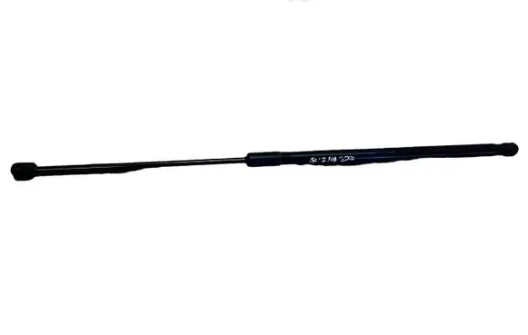 Skoda Octavia Mk3 (5E) Tailgate/trunk/boot tension spring 5E9827550C 5E9827550C02S 9543680540N