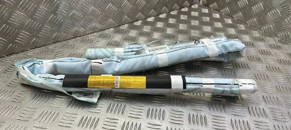 Ford Ecosport Roof airbag CN15A042D95AC