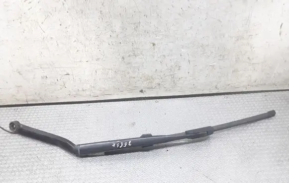 Infiniti FX Windshield/front glass wiper blade B90LD2