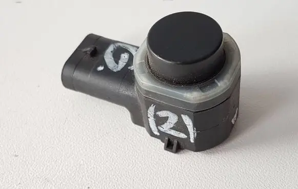 Volkswagen Tiguan Parking PDC sensor 1S0919275 305597 1109140242