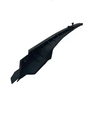 Lexus RX 450H Fender end trim 5386748070