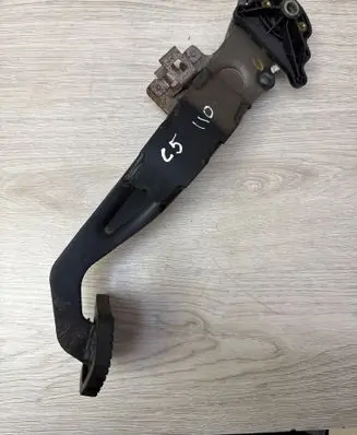 Citroen C5 Brake pedal