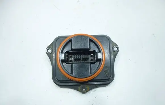 Volkswagen PASSAT B8 Light module LCM 3G0941329 H02S0003