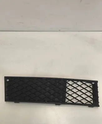 BMW 7 F01 F02 F03 F04 Front bumper lower grill 7186506 77758411
