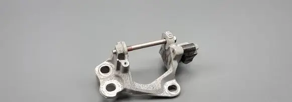 Mazda 6 Gearbox mounting bracket