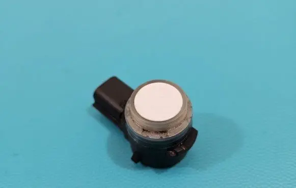 Parking PDC sensor