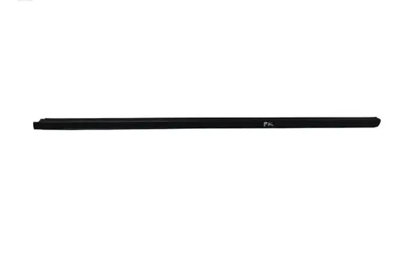 Honda Insight Front door trim (molding)