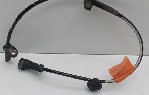 Ford Mustang VI ABS rear brake sensor FR3C2C190BA