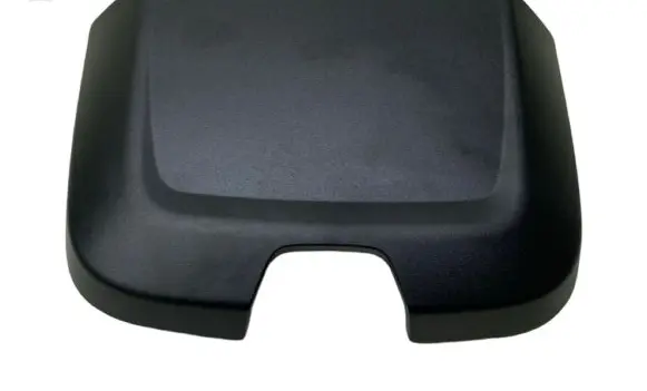 Audi e-tron Rearview mirror trim 4KE857519