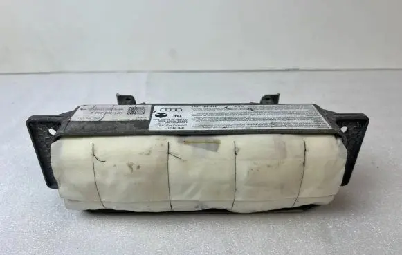 Audi A6 S6 C6 4F Passenger airbag 4f1880204d