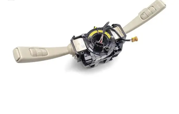 Volvo S80 Wiper turn signal indicator stalk/switch 30773861 30739849