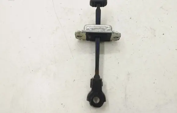Opel Antara Rear door check strap stopper