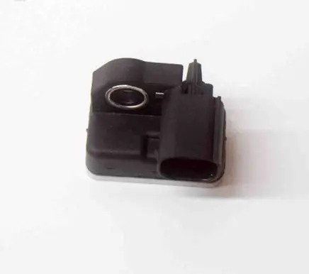 Mercedes-Benz CLA C117 X117 W117 Acceleration sensor 10171102213 A0055421218