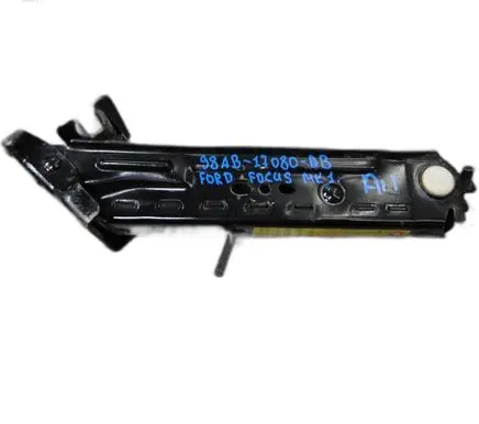 Ford Focus Gear shifter/selector 98AB17080DB