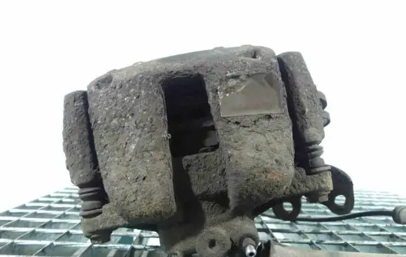 Citroen C4 I Front brake caliper IMPRK1296315
