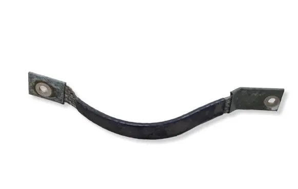 Renault Zoe Other wiring loom 240802377R